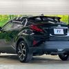 toyota c-hr 2020 quick_quick_ZYX11_ZYX11-2019012 image 8