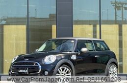 mini mini-others 2017 CFJ1661203