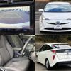 toyota prius 2016 quick_quick_DAA-ZVW50_ZVW50-6058474 image 10