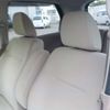 honda n-wgn 2014 -HONDA 【野田 580】--N WGN DBA-JH2--JH2-1015357---HONDA 【野田 580】--N WGN DBA-JH2--JH2-1015357- image 35