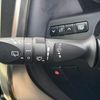 toyota alphard 2021 CARSENSOR_JP_AU6296392346 image 17