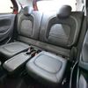 smart forfour 2017 CFJ1844231 image 20