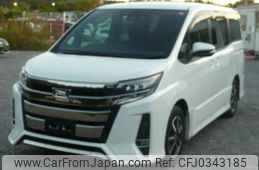 toyota noah 2017 quick_quick_DBA-ZRR80W_ZRR80-0360458