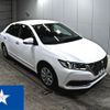 toyota premio 2020 -TOYOTA--Premio NZT260--NZT260-3224337---TOYOTA--Premio NZT260--NZT260-3224337- image 1