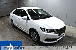 toyota premio 2020 -TOYOTA--Premio NZT260--NZT260-3224337---TOYOTA--Premio NZT260--NZT260-3224337-
