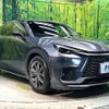 lexus lexus-lbx 2024 CFJ1799947 image 16