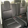 nissan serena 2017 -NISSAN--Serena DAA-GFC27--GFC27-007519---NISSAN--Serena DAA-GFC27--GFC27-007519- image 14