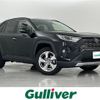 toyota rav4 2019 -TOYOTA--RAV4 6AA-AXAH54--AXAH54-4007887---TOYOTA--RAV4 6AA-AXAH54--AXAH54-4007887- image 1