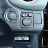 toyota vitz 2013 -TOYOTA--Vitz DBA-NCP131--NCP131-2018901---TOYOTA--Vitz DBA-NCP131--NCP131-2018901- image 14