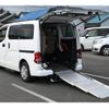 nissan nv200-vanette-van 2012 quick_quick_DBF-VM20_VM20-041382 image 11