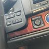 toyota crown-majesta 2016 -TOYOTA--Crown Majesta DAA-AWS215--AWS215-6001397---TOYOTA--Crown Majesta DAA-AWS215--AWS215-6001397- image 23