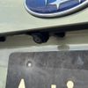subaru forester 2019 CFJ1772271 image 55
