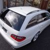 mercedes-benz e-class-station-wagon 2008 -MERCEDES-BENZ--Benz E Class Wagon CBA-211272--WDB2112721B305788---MERCEDES-BENZ--Benz E Class Wagon CBA-211272--WDB2112721B305788- image 30