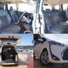 toyota sienta 2019 quick_quick_NHP170G_NHP170-7187861 image 9