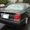 toyota crown-majesta 2000 -TOYOTA--Crown Majesta JZS177--JZS177-0009125---TOYOTA--Crown Majesta JZS177--JZS177-0009125- image 2