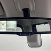 nissan dayz-roox 2016 -NISSAN--DAYZ Roox DBA-B21A--B21A-0243038---NISSAN--DAYZ Roox DBA-B21A--B21A-0243038- image 8