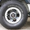 toyota land-cruiser-prado 1998 -TOYOTA--Land Cruiser Prado E-RZJ95W--RZJ95-0020753---TOYOTA--Land Cruiser Prado E-RZJ95W--RZJ95-0020753- image 10