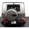 mercedes-benz g-class 2017 quick_quick_ABA-463272_WDB4632721X284675 image 2