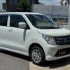 suzuki wagon-r 2014 CFJ1591516 image 48