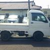 daihatsu hijet-truck 2017 quick_quick_EBD-S500P_S500P-0071819 image 8