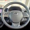nissan dayz-roox 2019 CFJ1656293 image 16