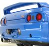 nissan skyline 1989 GOO_JP_700100203130230704001 image 39