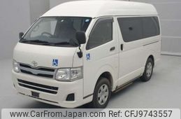 toyota regiusace-van 2012 -TOYOTA--Regius ace Van LDF-KDH206Kｶｲ--KDH206-8043051---TOYOTA--Regius ace Van LDF-KDH206Kｶｲ--KDH206-8043051-