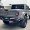 jeep gladiator 2023 GOO_NET_EXCHANGE_9731182A30240606W001 image 68