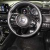 honda vezel 2024 CFJ1285354 image 9