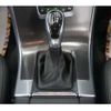 volvo xc60 2015 -VOLVO--Volvo XC60 CBA-DB525XC--YV1DZ61M6G2808047---VOLVO--Volvo XC60 CBA-DB525XC--YV1DZ61M6G2808047- image 34