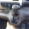 honda n-box 2022 -HONDA--N BOX 6BA-JF3--JF3-5106103---HONDA--N BOX 6BA-JF3--JF3-5106103- image 10