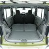daihatsu taft 2024 -DAIHATSU--Taft 5BA-LA910S--LA910S-0053***---DAIHATSU--Taft 5BA-LA910S--LA910S-0053***- image 9