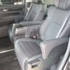 toyota vellfire 2020 -TOYOTA 【岐阜 303ﾅ8391】--Vellfire GGH35W-0011112---TOYOTA 【岐阜 303ﾅ8391】--Vellfire GGH35W-0011112- image 13