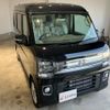nissan clipper-rio 2024 quick_quick_DR17W_DR17W-343007 image 7