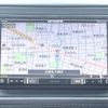 honda vezel 2019 quick_quick_RU3_RU3-1351523 image 3