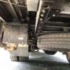 nissan civilian-bus 2004 88 image 16