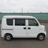 nissan clipper 2014 21550 image 3