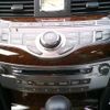 nissan fuga 2012 -NISSAN--Fuga DBA-KY51--KY51-300101---NISSAN--Fuga DBA-KY51--KY51-300101- image 4