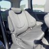 mazda biante 2011 -MAZDA 【広島 301ﾂ1934】--Biante CCEFW--222972---MAZDA 【広島 301ﾂ1934】--Biante CCEFW--222972- image 9