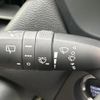toyota rav4 2024 CFJ1803635 image 18