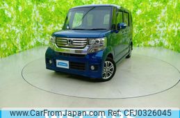 honda n-box 2014 quick_quick_DBA-JF1_JF1-1467348