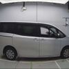 toyota voxy 2019 -TOYOTA--Voxy ZRR80G-0562799---TOYOTA--Voxy ZRR80G-0562799- image 4