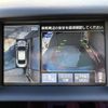 nissan skyline 2015 CFJ1547666 image 20