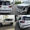 toyota land-cruiser 2023 CFJ1764784 image 2