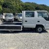 isuzu elf-truck 2004 CFJ1508482 image 15