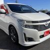 nissan elgrand 2012 -NISSAN--Elgrand DBA-TE52--TE52-033772---NISSAN--Elgrand DBA-TE52--TE52-033772- image 17