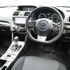 subaru levorg 2016 YAMAKATSU_VM4-072863 image 20