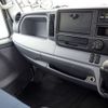 mitsubishi-fuso canter 2014 -MITSUBISHI 【大宮 100ﾀ2589】--Canter TKG-FEA50--FEA50-530563---MITSUBISHI 【大宮 100ﾀ2589】--Canter TKG-FEA50--FEA50-530563- image 35