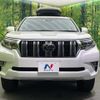 toyota land-cruiser-prado 2022 quick_quick_TRJ150W_TRJ150-0155264 image 16