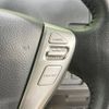 nissan serena 2016 -NISSAN--Serena DAA-HFC26--HFC26-307869---NISSAN--Serena DAA-HFC26--HFC26-307869- image 6